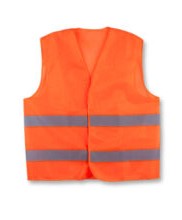 Women's Workwear
